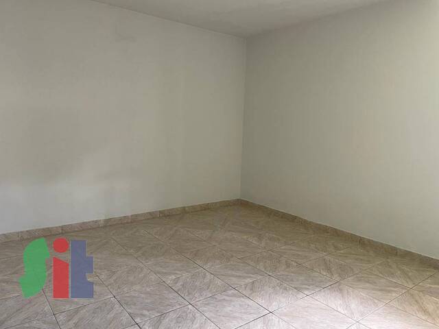 Casa para Locação em Cruz das Almas - 4