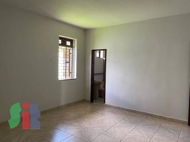 Casa para Locação em Cruz das Almas - 5