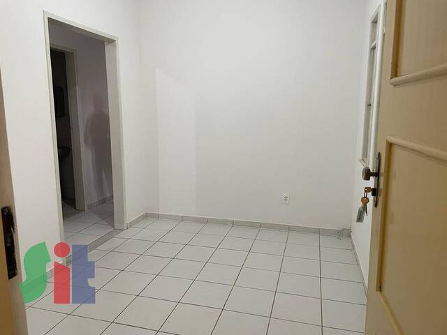 Apartamento para Locação em Cruz das Almas - 4