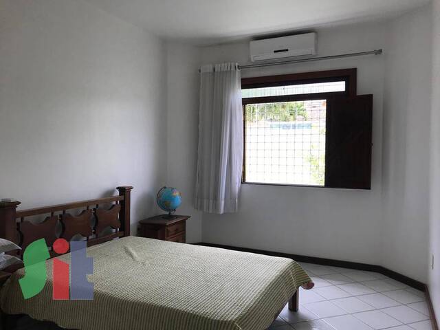 Casa para Venda em Cruz das Almas - 5