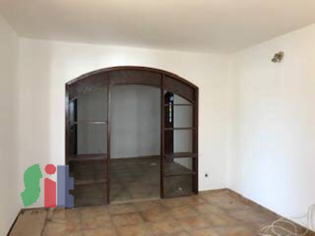Casa para Venda em Cruz das Almas - 4
