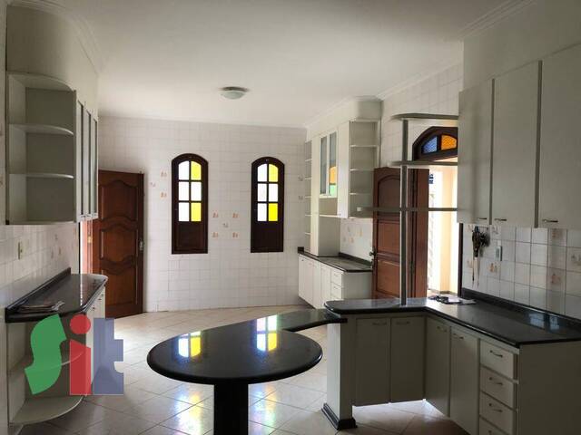 Casa para Locação em Cruz das Almas - 4