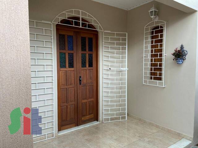 Casa para Locação em Cruz das Almas - 4