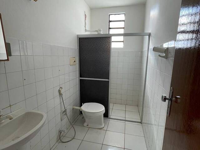 Casa para Locação em Cruz das Almas - 5