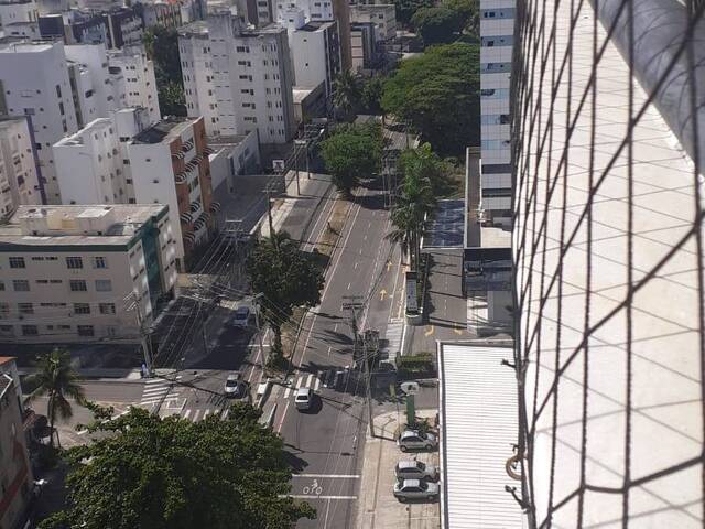 Apartamento para Venda em Salvador - 4
