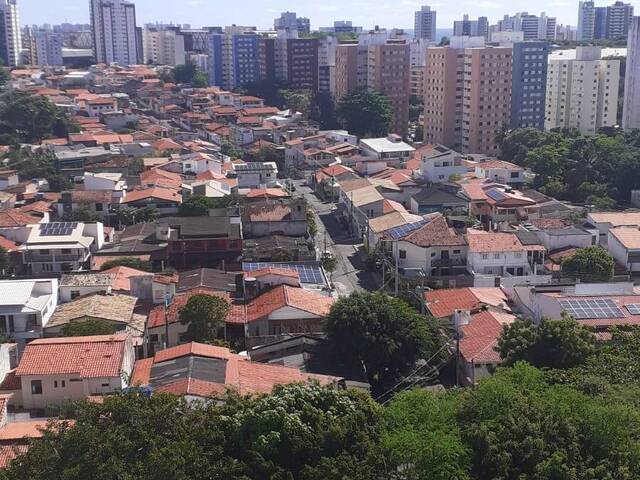Apartamento para Venda em Salvador - 5