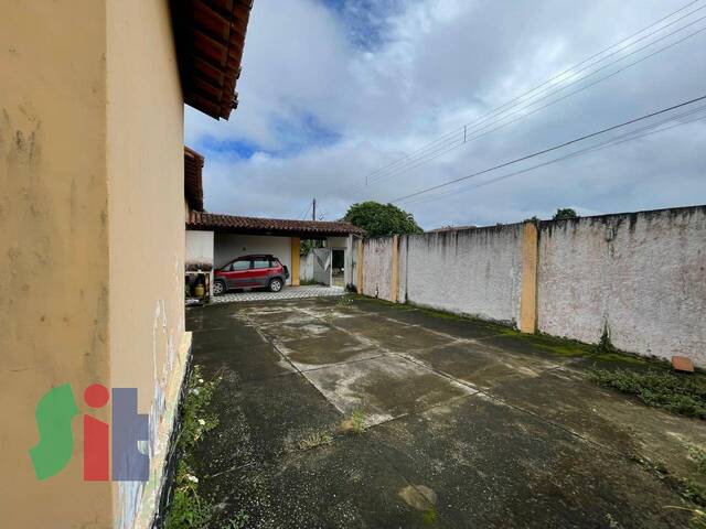Casa para Venda em Cruz das Almas - 5