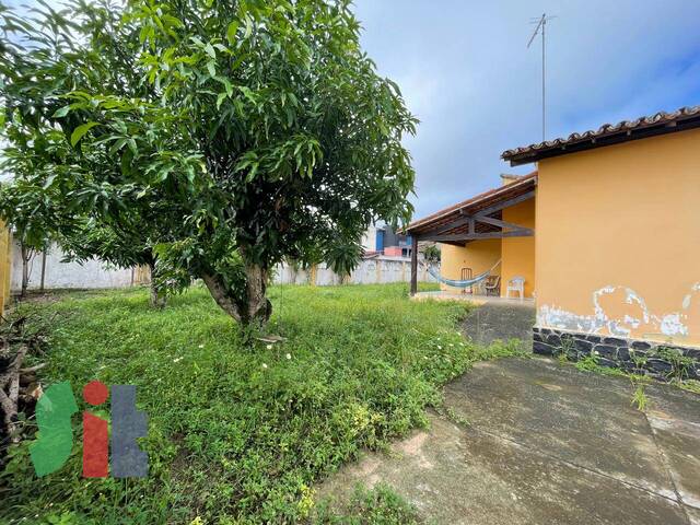 Casa para Venda em Cruz das Almas - 4
