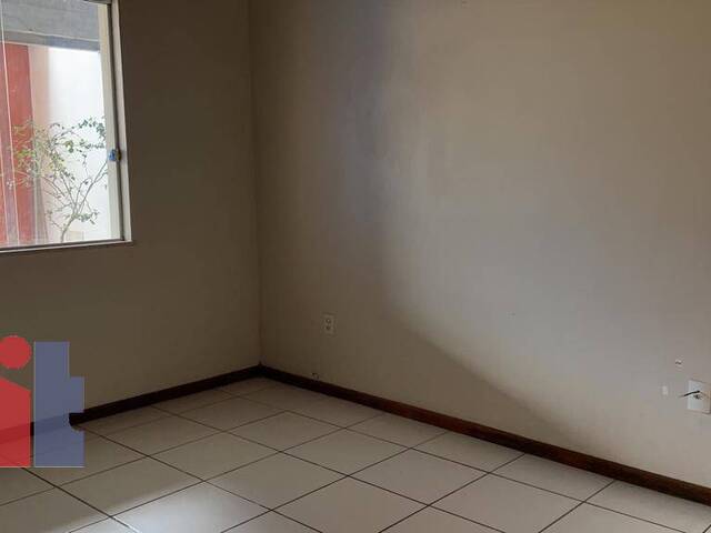 Casa para Venda em Cruz das Almas - 5