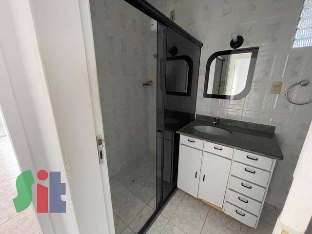 Apartamento para Locação em Cruz das Almas - 4