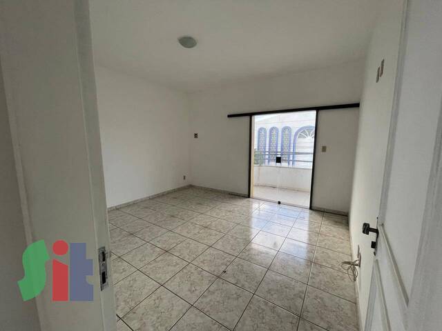 Apartamento para Locação em Cruz das Almas - 5