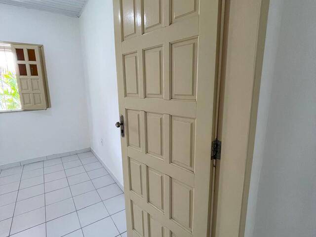 Casa para Locação em Cruz das Almas - 5