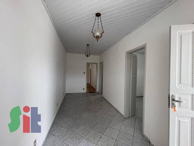 Casa para Locação em Cruz das Almas - 5