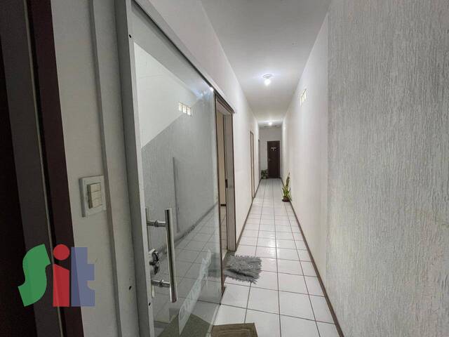 Sala para Locação em Cruz das Almas - 4