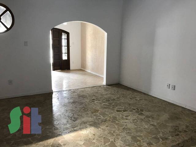 Casa para Locação em Cruz das Almas - 5