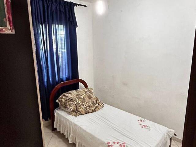 Casa para Venda em Cruz das Almas - 5
