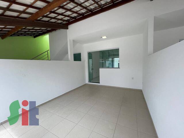 Apartamento para Venda em Cruz das Almas - 4
