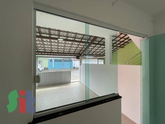 Apartamento para Venda em Cruz das Almas - 5