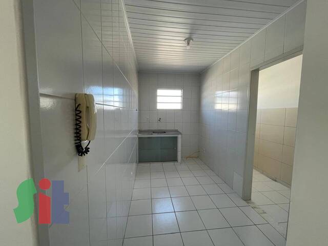 Apartamento para Locação em Cruz das Almas - 5