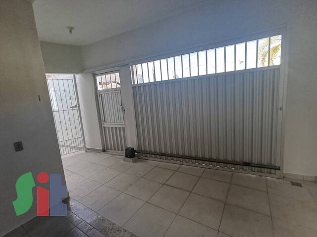 Casa para Locação em Cruz das Almas - 5