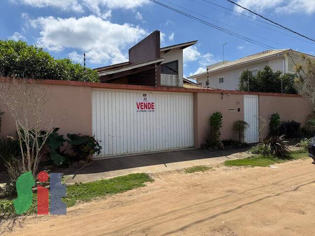 Venda em Parque Lauro Passos - Cruz das Almas