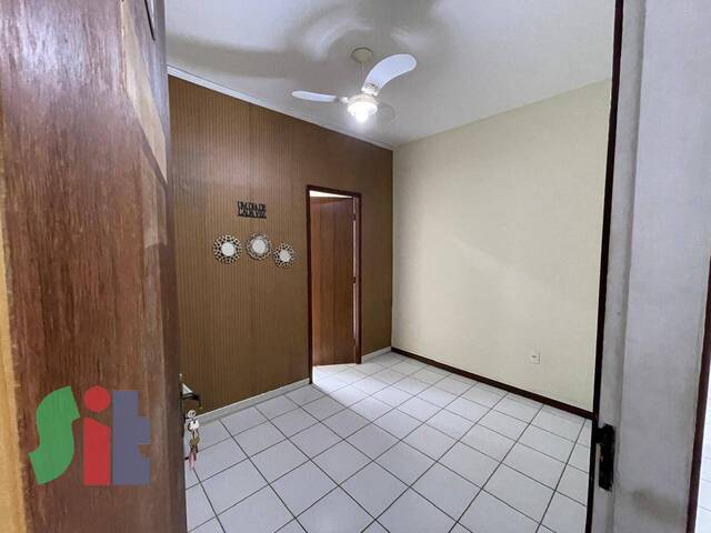 Sala para Locação em Cruz das Almas - 5