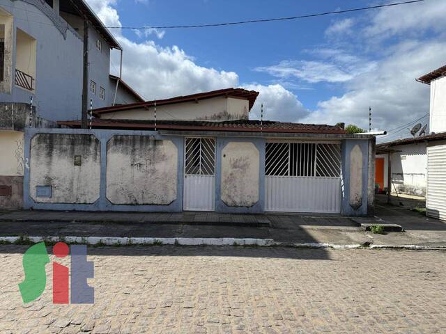 Locação em Primavera - Cruz das Almas