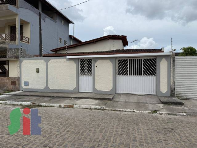 Locação em Primavera - Cruz das Almas