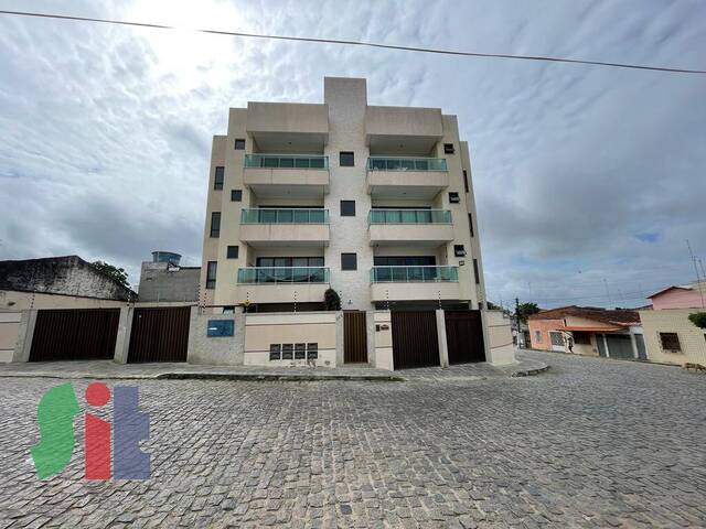 Locação em Centro - Cruz das Almas