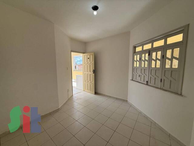 Apartamento para Locação em Cruz das Almas - 4