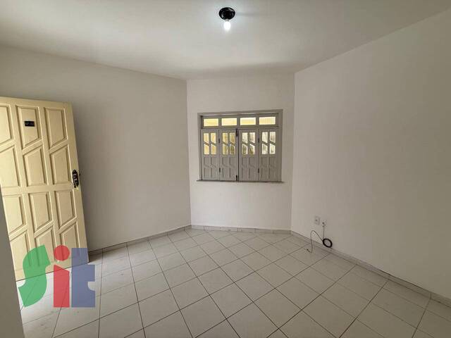 Apartamento para Locação em Cruz das Almas - 5