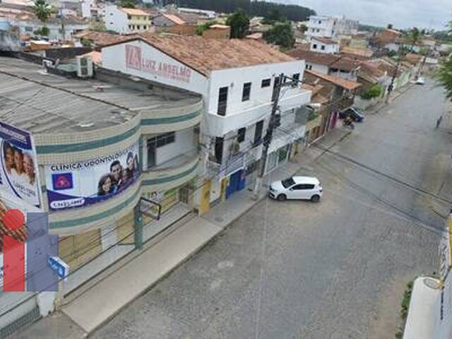 Sala para Locação em Cruz das Almas - 5