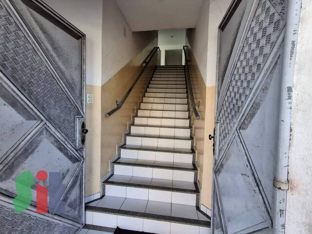 Sala para Locação em Cruz das Almas - 5