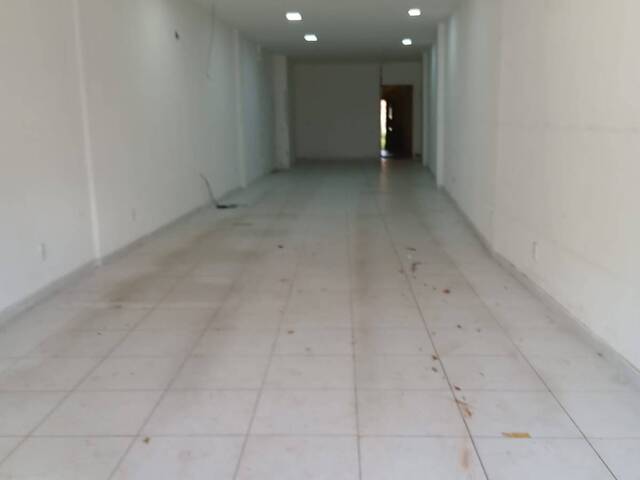 #51 - Ponto Comercial para Venda em Cruz das Almas - BA - 2
