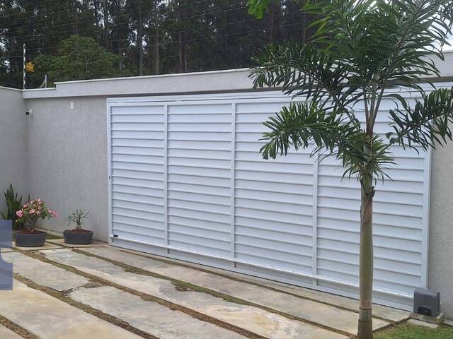 #65 - Casa para Venda em Cruz das Almas - BA