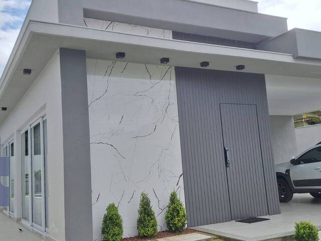 Casa para Venda em Cruz das Almas - 5