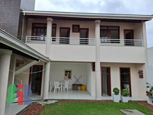 #66 - Casa para Locação em Cruz das Almas - BA