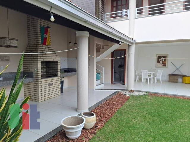 Casa para Locação em Cruz das Almas - 2